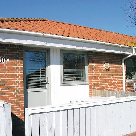 Stunning Studio In Skagen With Wifi 외부 사진
