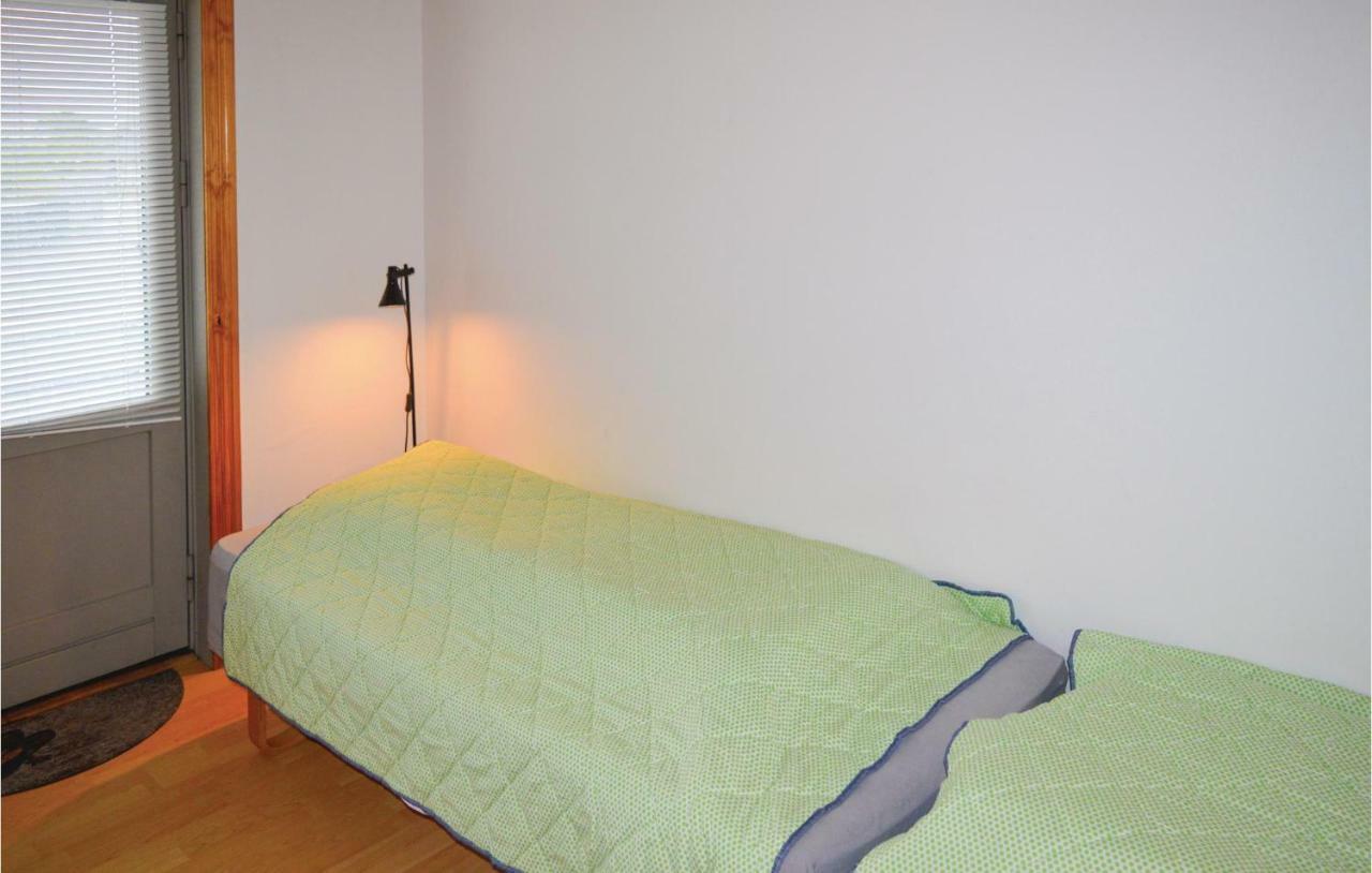 Stunning Studio In Skagen With Wifi 외부 사진
