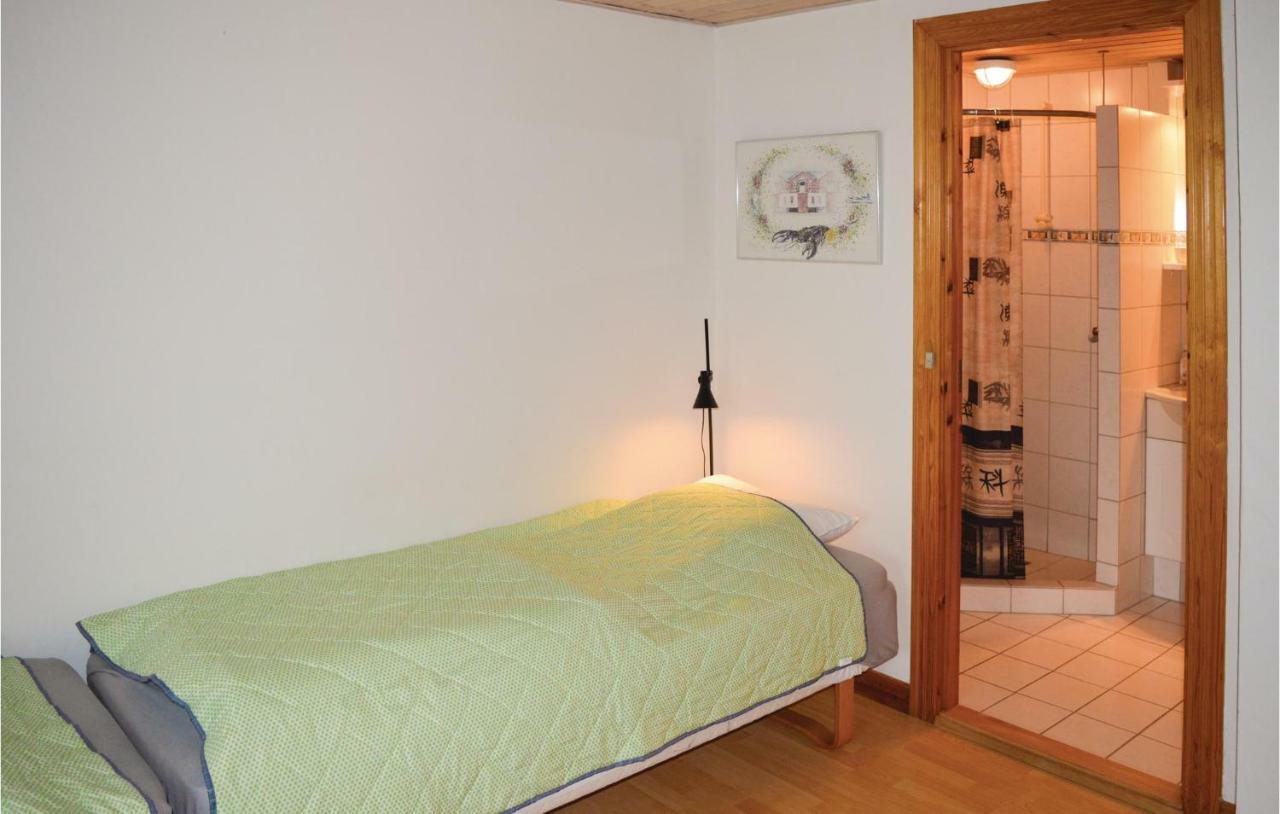 Stunning Studio In Skagen With Wifi 외부 사진