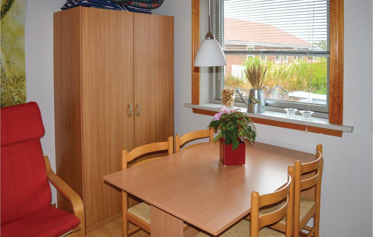 Stunning Studio In Skagen With Wifi 외부 사진